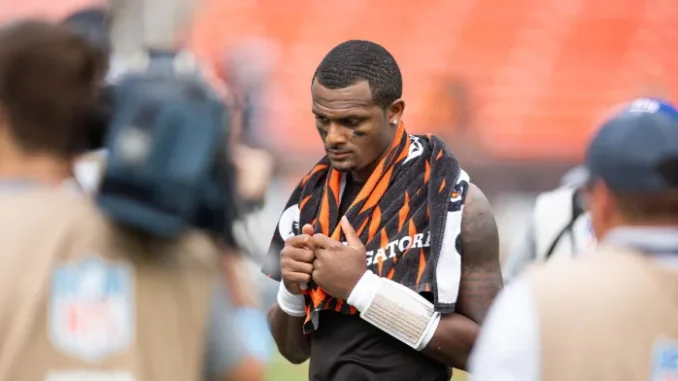 DeShaun-Watson-3