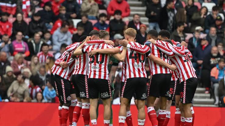 Sunderland visual data 4