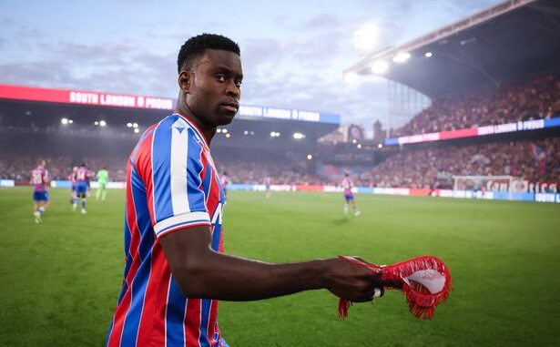 0_Crystal-Palace-v-Fredrikstad-UEFA-Conference-League-Play-off-RoundFirst-Leg