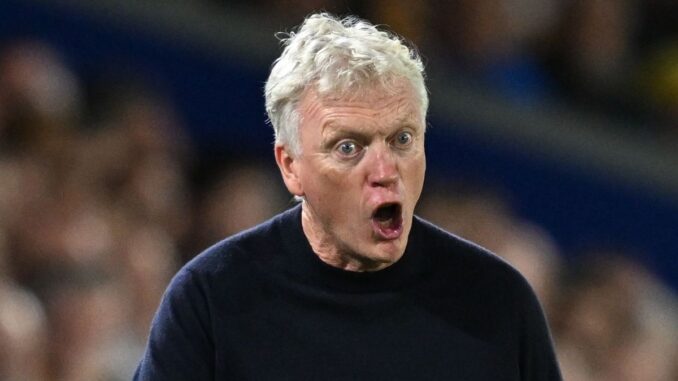 1_Leeds-United-v-Everton-Premier-League-Football-Elland-Road-Leeds-UK-18-Aug-2025