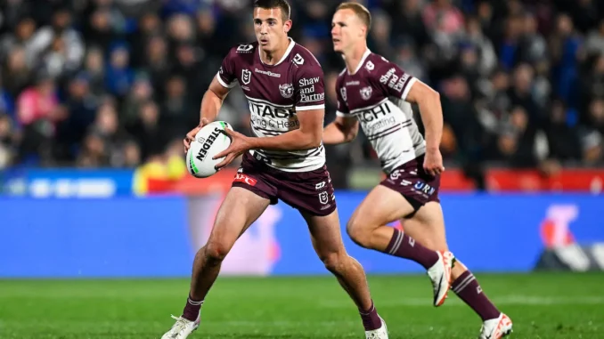 230818_WarriorsSeaEagles_55