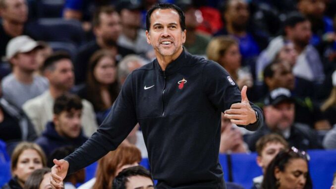 240110110520-erik-spoelstra-file-2023