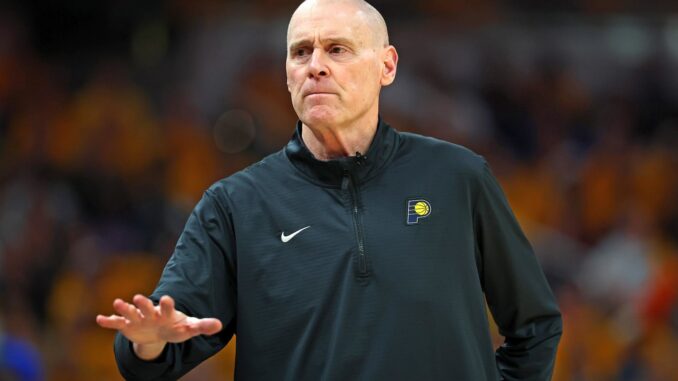 250606-rick-carlisle-pacers-mn-1435-b3ddd3