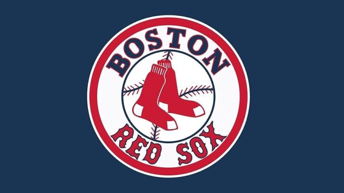 61sc7K7borS._UF894,1000_QL80_