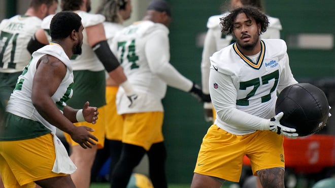 73793340007-packers-21-30