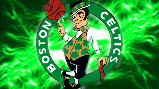 Bbceltics