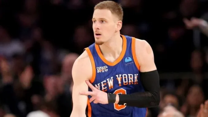 Donte-DiVincenzo