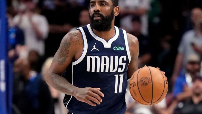 Kyrie-Irving-Dallas-Mavericks-NBA-action-2024