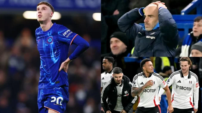 Palmer Maresca Chelsea Fulham GFX.jpg