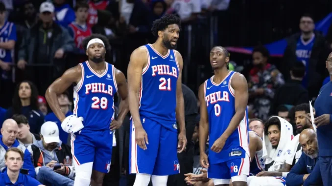 Philadelphia 76ers (AP).jpg