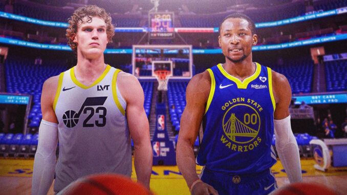Warriors-trade-proposal-lands-Jazz-star-Lauri-Markkanen