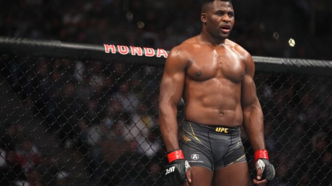 francis-ngannou-cameroon-battles-ciryl-897677008