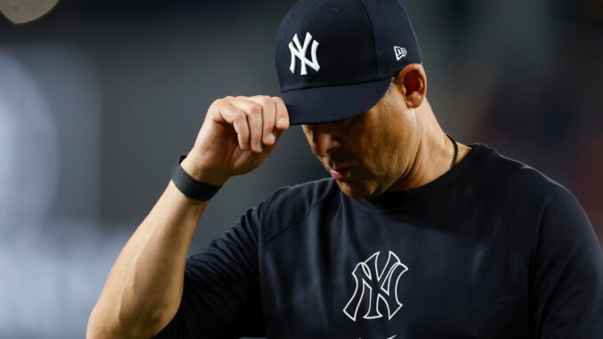 new-york-yankees-manager-aaron-boone