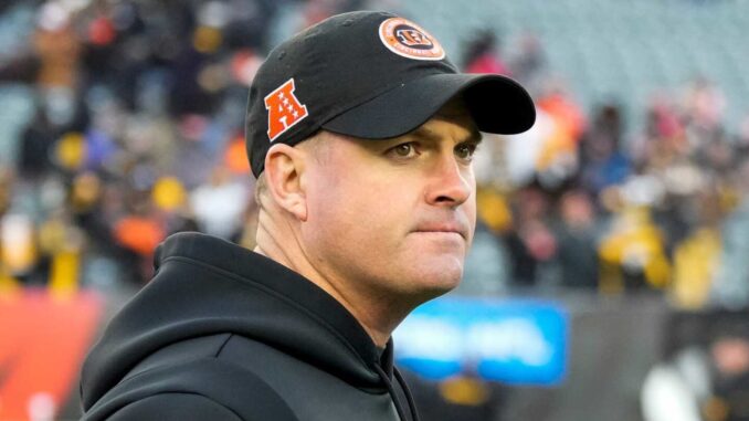 nfl-coaches-think-bengals-zac-taylor-on-hot-seat