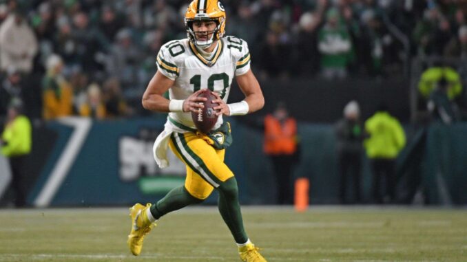 packers-jordan-love-input-2025-draft-1920x1280