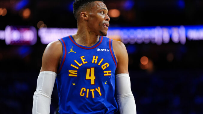 russell-westbrook