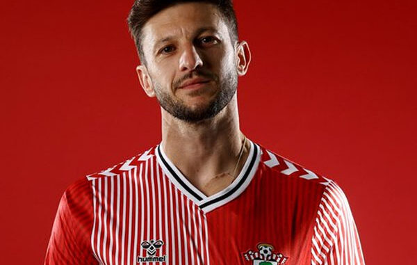 setelah-8-tahun-berpisah-adam-lallana-bersatu-kembali-dengan-southampton