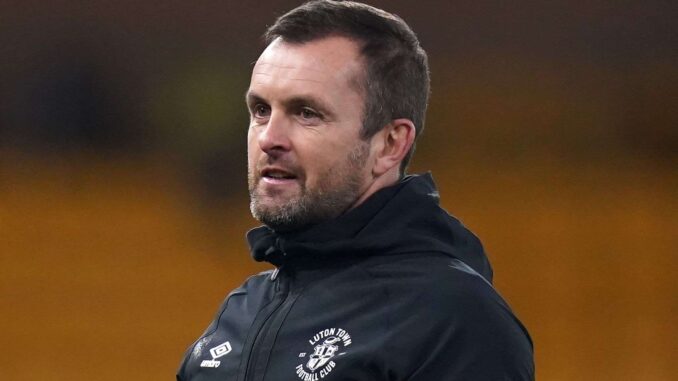 skysports-nathan-jones-luton_5959134