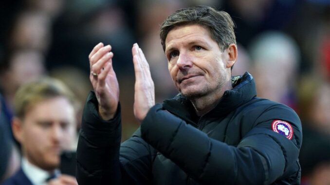 skysports-oliver-glasner-palace_6467990