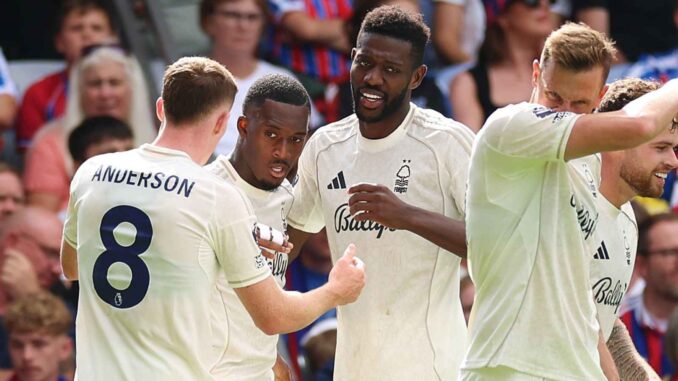 skysports-premier-league-crystal-palace_7000080