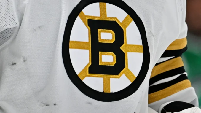 Boston-Bruins-Logo-scaled