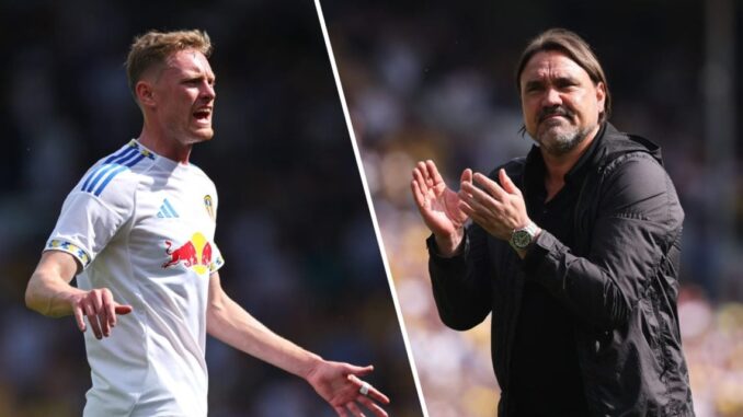 leeds-united-midfielder-sean-longstaff-and-manager-daniel-farke-1759003463220-1140x641