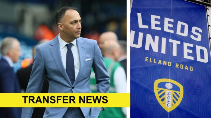 paraag-marathe-leeds-united-1756723373983-1536x864