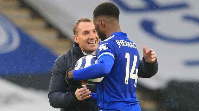 skysports-rodgers-iheanacho_7009680
