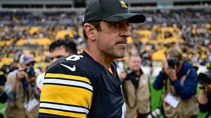 10-12-2025-Steelers-v-Browns-3469-scaled-e1761055567891