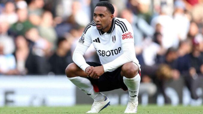 1751302916-Gusr5aTWEAA0mjL-sm