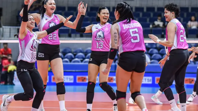 1760429512656PVL RC 2025 Akari vs. Chery Tiggo - -7488