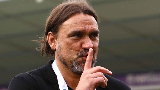 195faba0-34c4-11f0-89a8-7f565660f11b