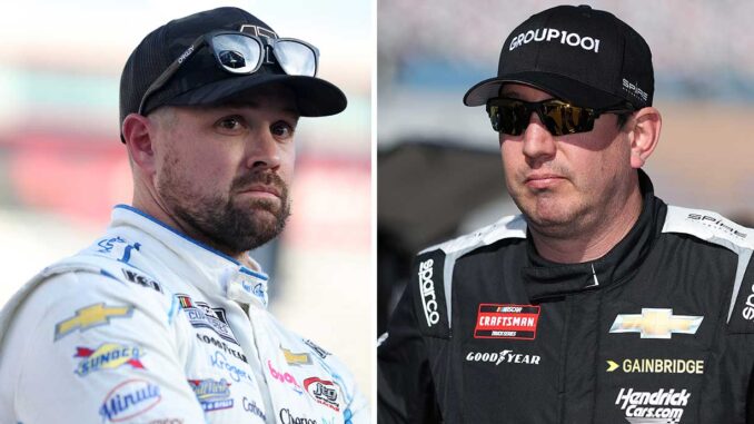 2024-may25-busch-stenhouse-main-image