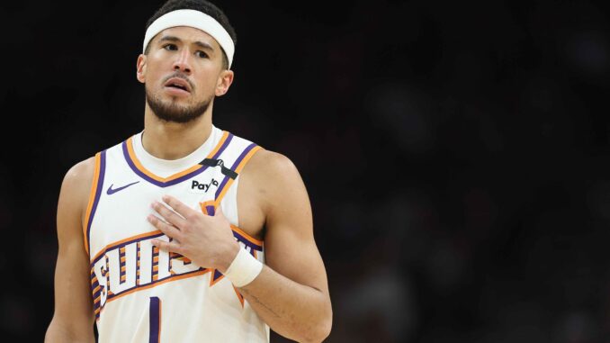 2209832946_large_image