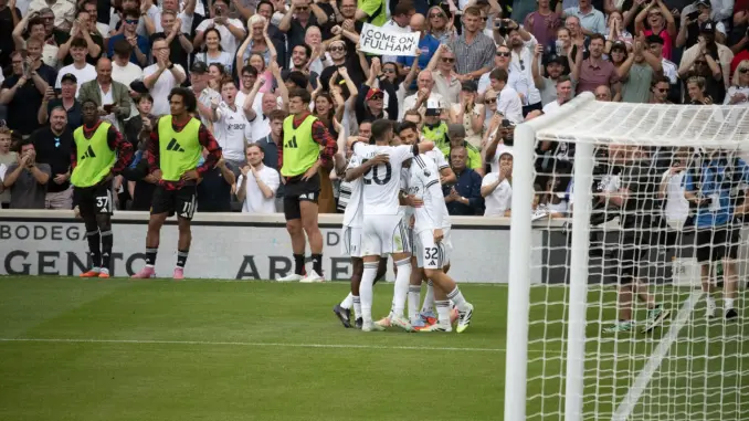 309e3636-719f-40c3-8fa3-81386984eb4a_5568x3712