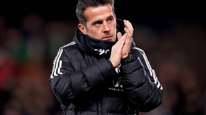 5403bf9d341f9a92d7a5f45976a81a89Y29udGVudHNlYXJjaGFwaSwxNjc3NzU1ODg2-2.71180219