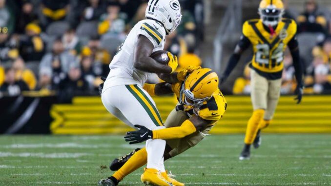 6WFW7OIEJVAM7KVLPJD32WCG74