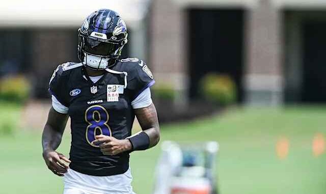 6bc4f8c96869839ac520c2ba1280f43c