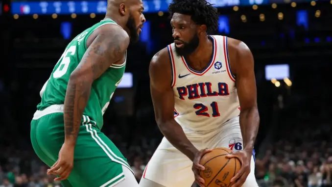 86847498007-joel-embiid