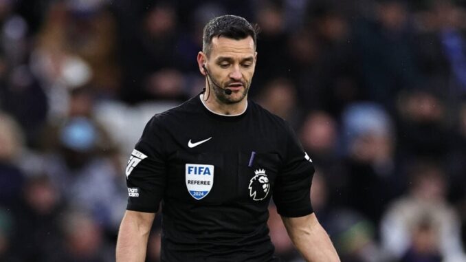 Andy-Madley-Cropped-1024x640