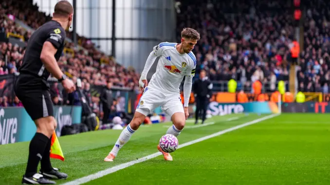 Anton_Stach_vs_Burnley