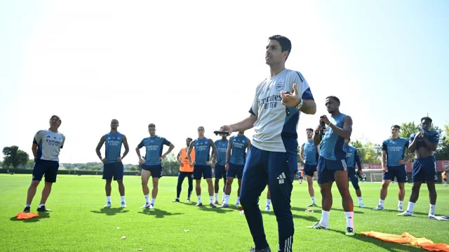 Arteta-610f6472d90fb0c96c9722e57f1c20d9