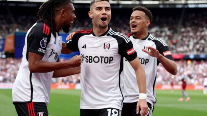 La-Transformacion-del-Fulham-De-Equipo-Ascensor-a-Revelacion-de-la-Premier
