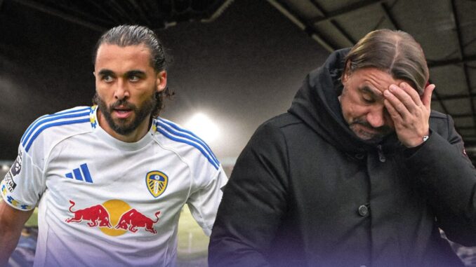 Leeds-1536x864