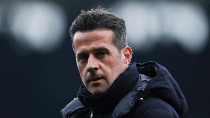 Marco-Silva-1024x576