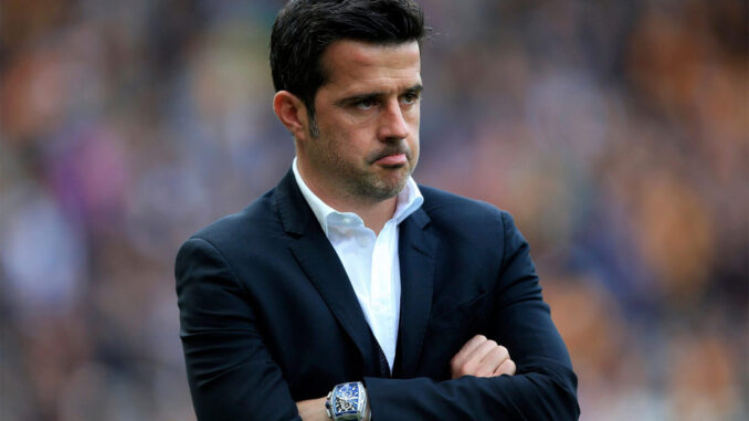 Marco-Silva
