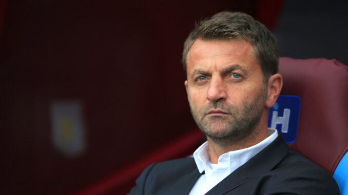 Tim-Sherwood-Aston-Villa-F365