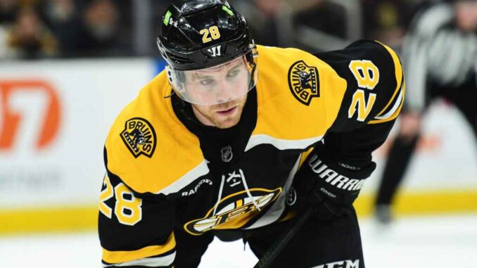 USATSI_25581038-1024x683