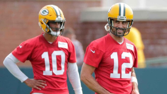 aaron-rodgers-promised-jordan-love-2020-draft