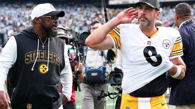 aaron-rodgers-steelers-090825-1-98f45cf2ffba42b0a245be3b358e7e95